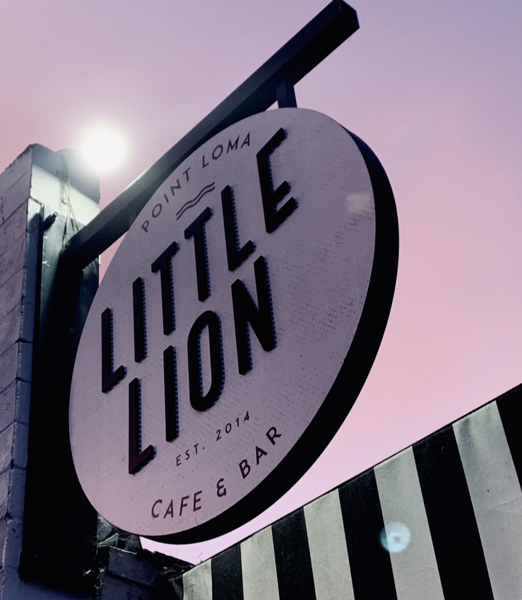 Friday Take Home Dinner The Little Lion Cafe friday-take-home-dinner-the-little-lion-cafe
